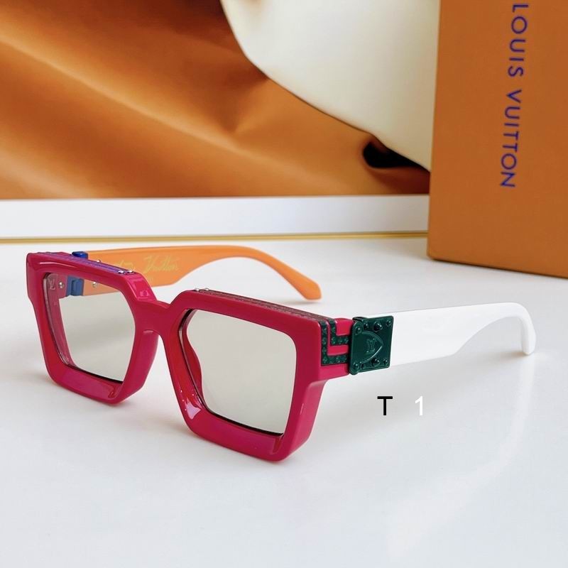 LV Sunglasses ID:20260410-1410